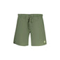U.S. GRAND COSTUME PARTE SOTTO UOMO VERDE