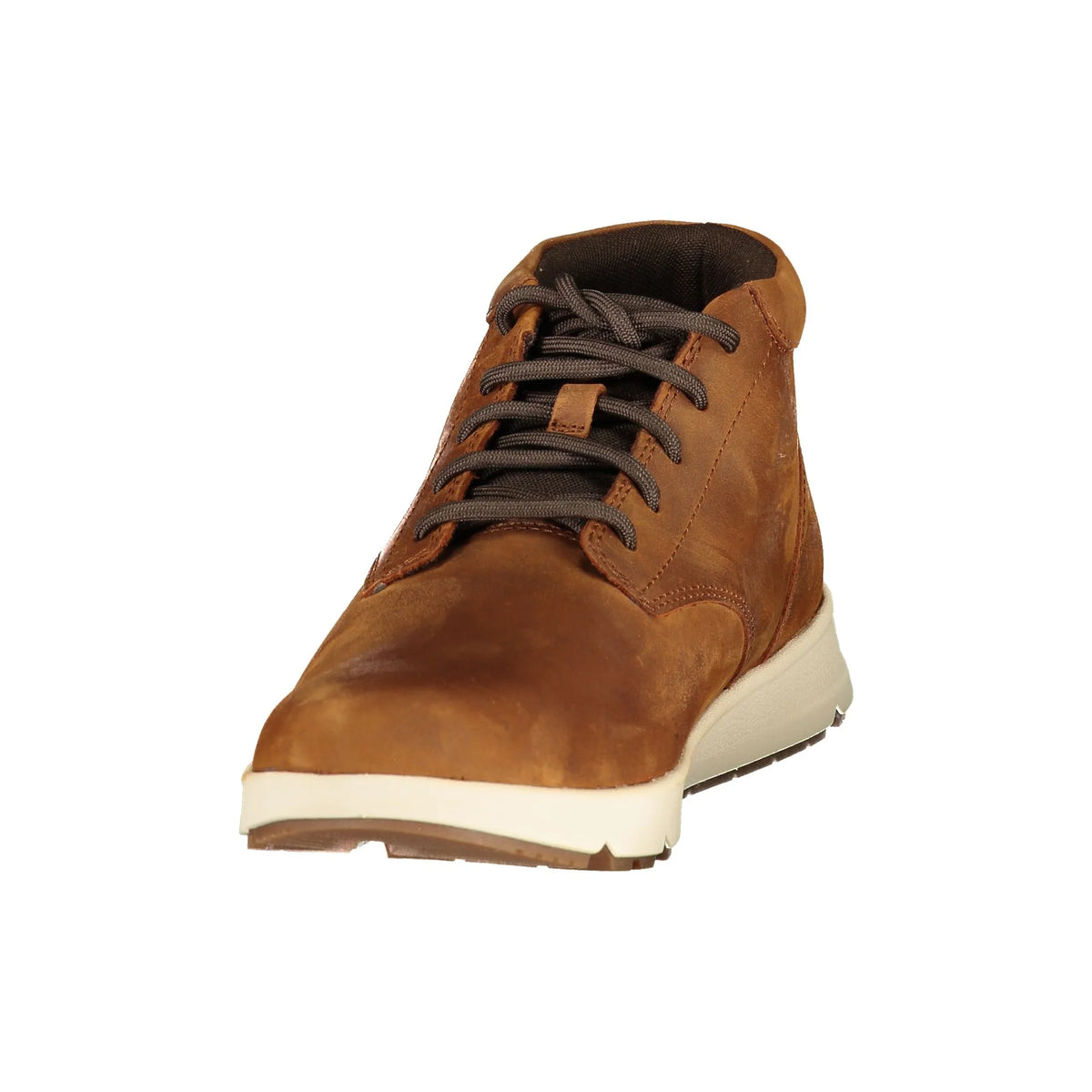 TIMBERLAND CALZATURA SPORTIVA UOMO MARRONE