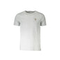 Aeronautica Militare T-Shirt uomo Grigio