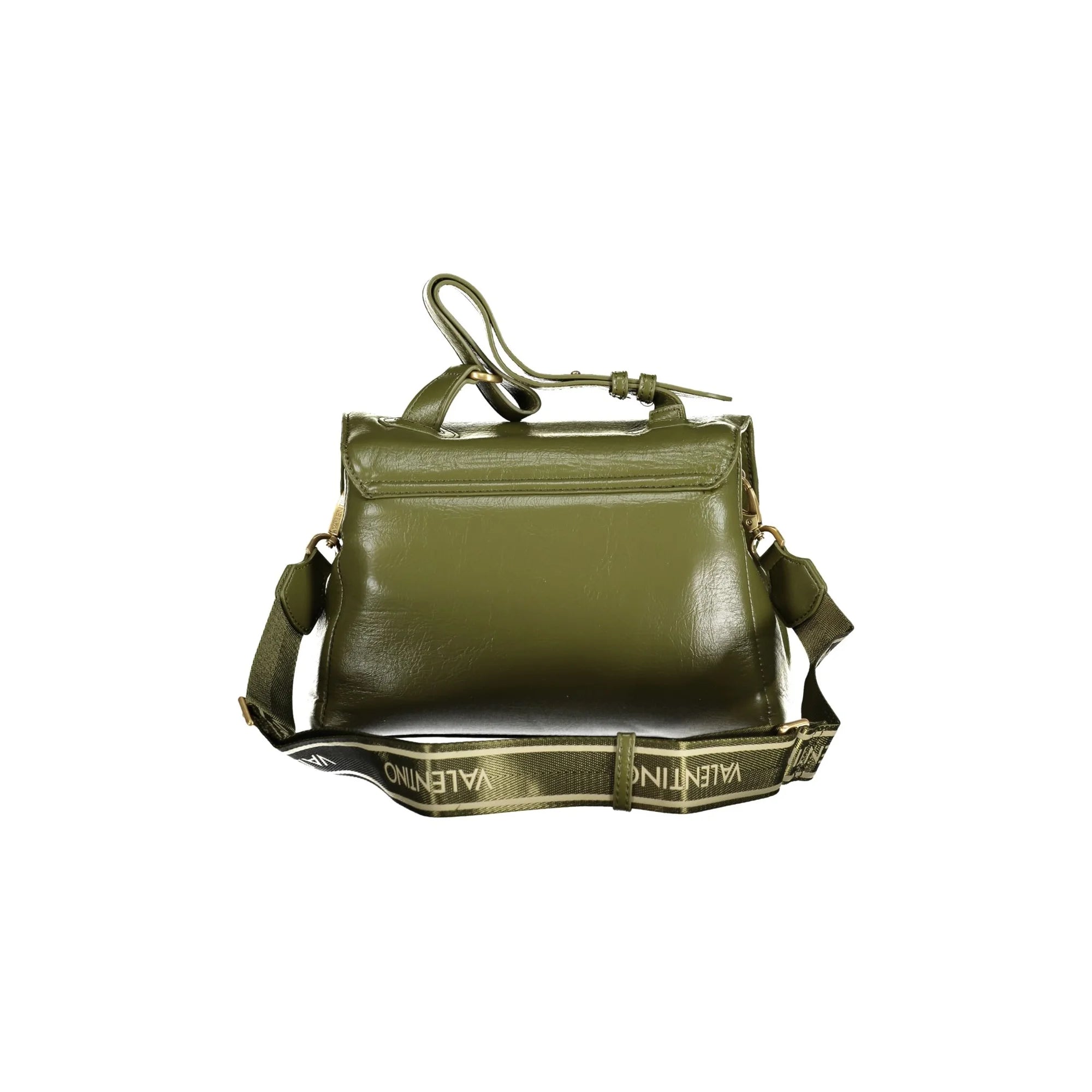 VALENTINO BAGS BORSA DONNA VERDE