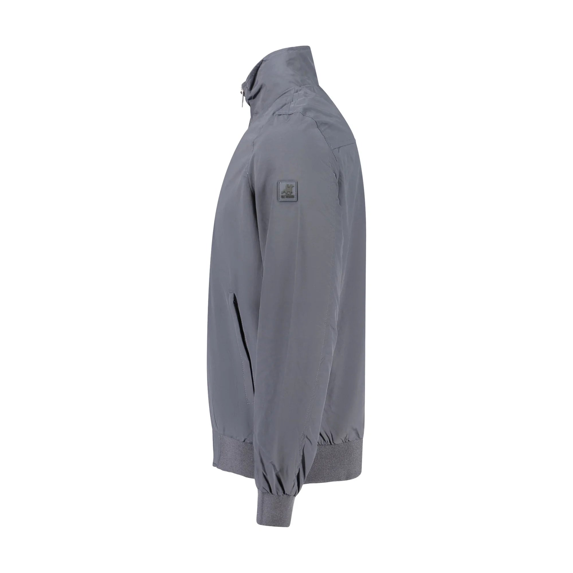 U.S. GRAND GIUBBOTTO UOMO BLU