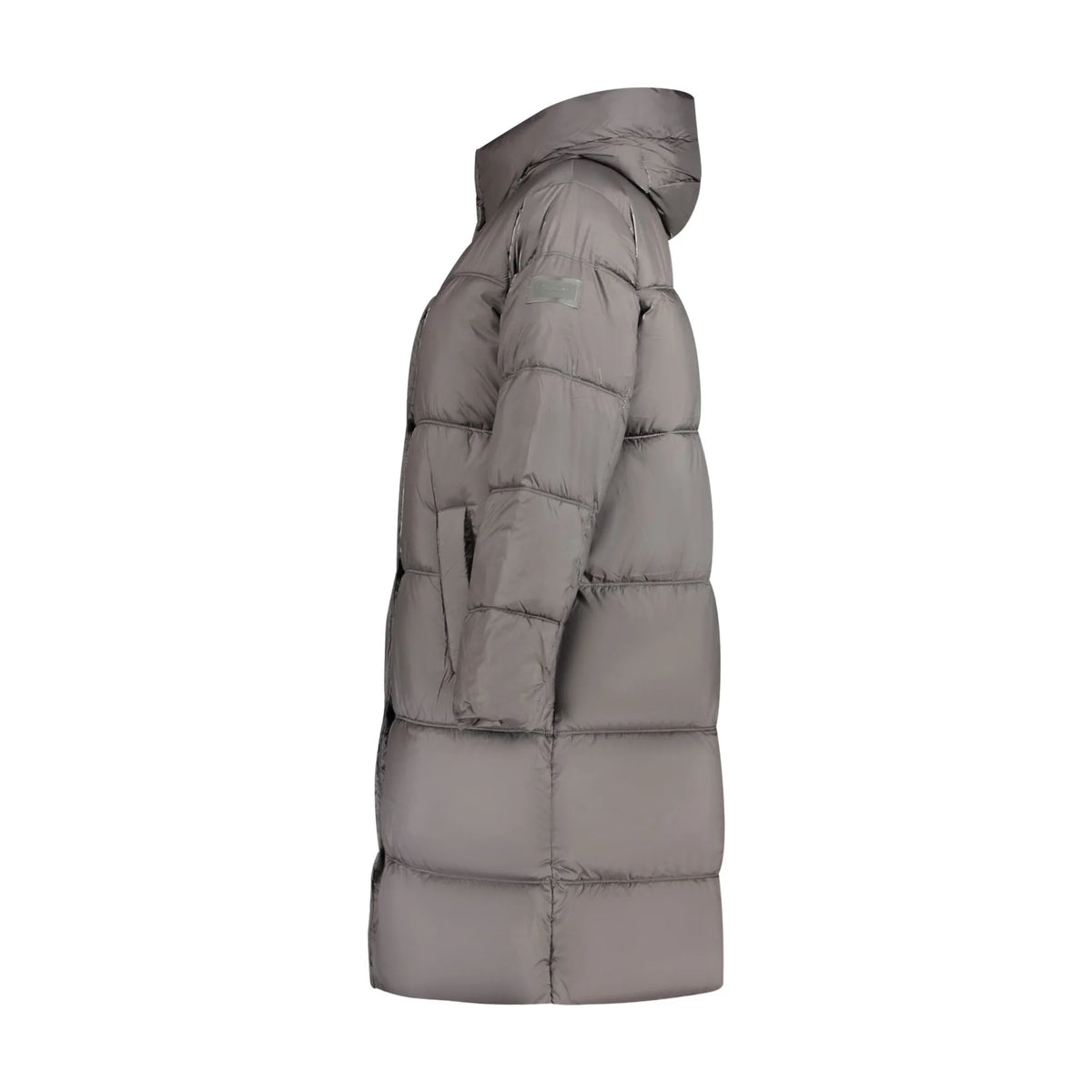 PEPE JEANS GIUBBOTTO DONNA NERO