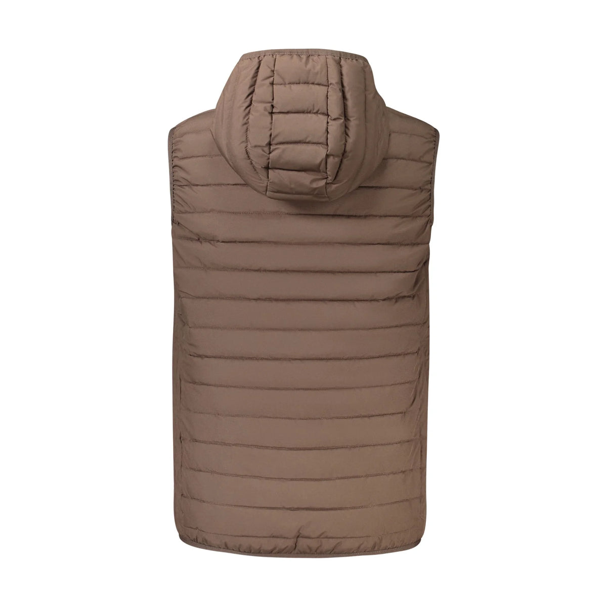 ACCADEMIA MILITARE SMANICATO UOMO MARRONE