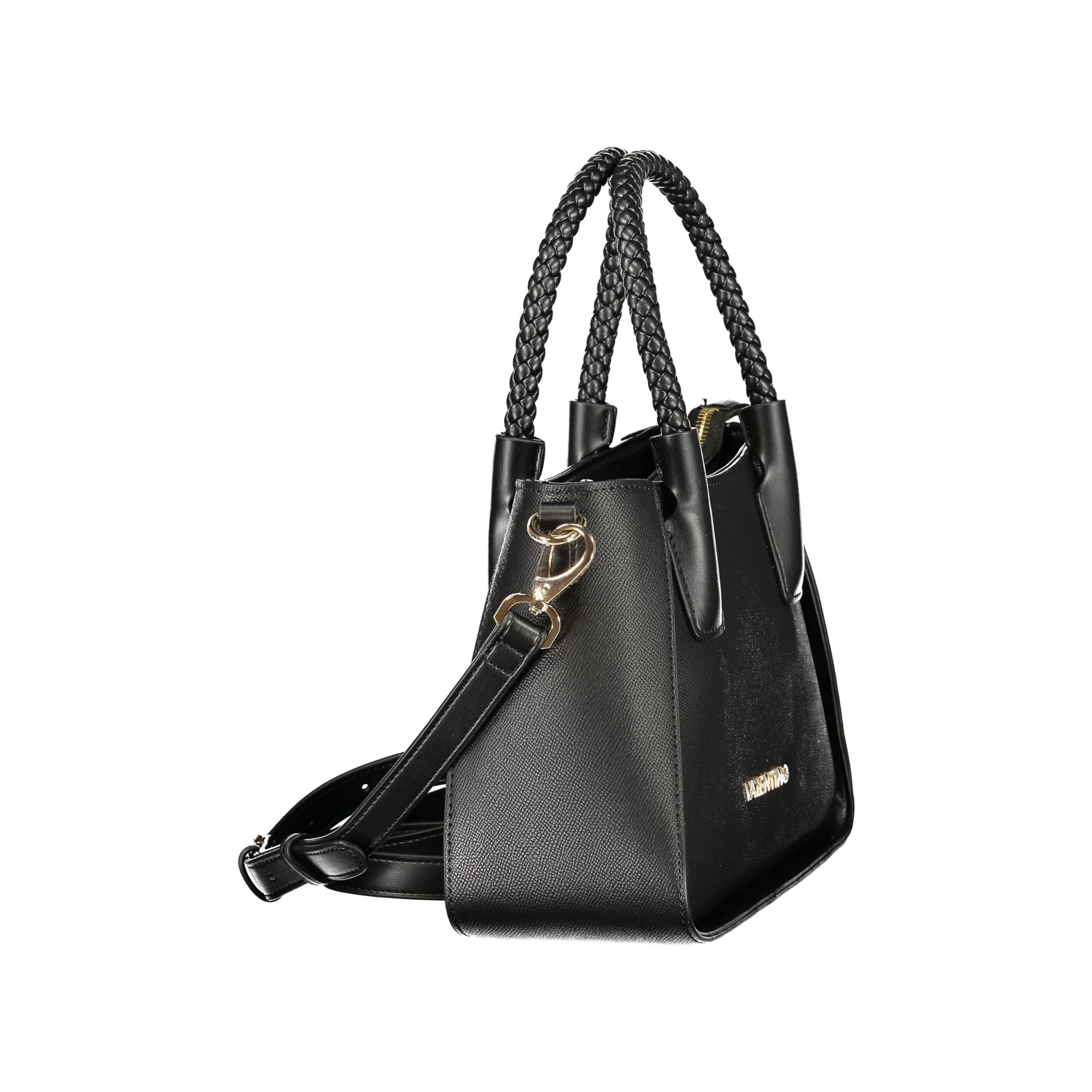 VALENTINO BAGS BORSA DONNA NERO