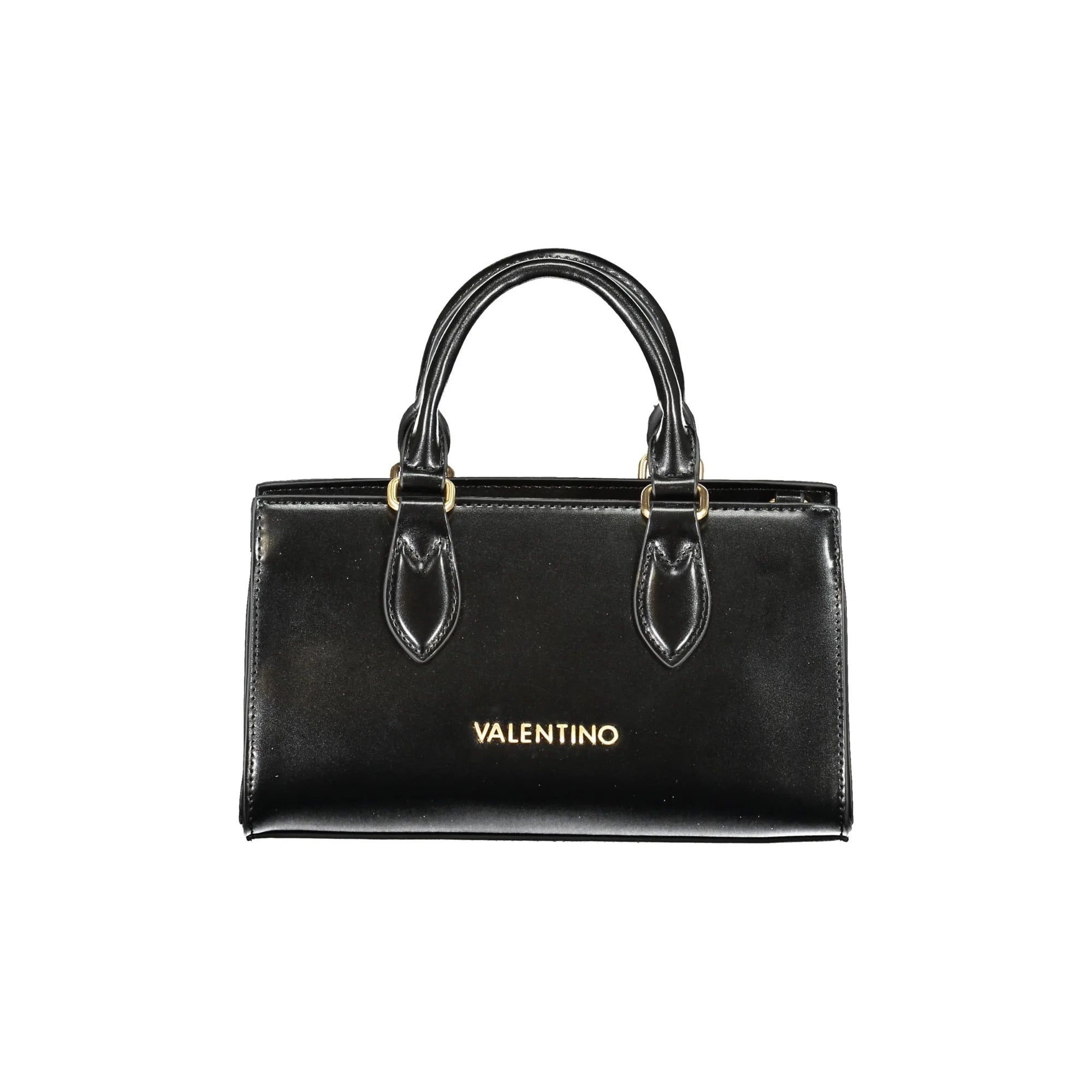 VALENTINO BAGS BORSA DONNA NERO