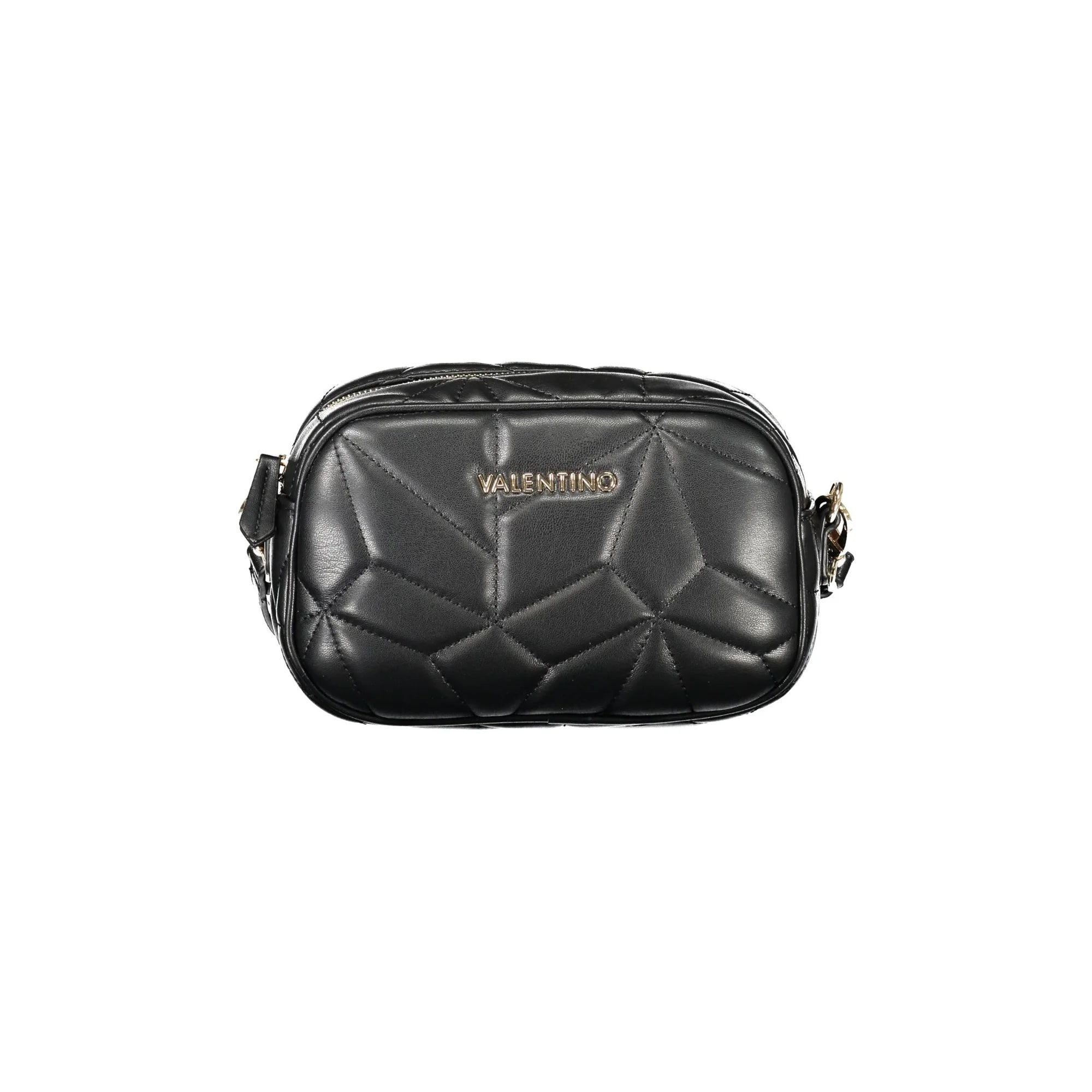 VALENTINO BAGS BORSA DONNA NERO