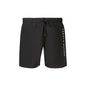 TOMMY HILFIGER COSTUME PARTE SOTTO UOMO NERO