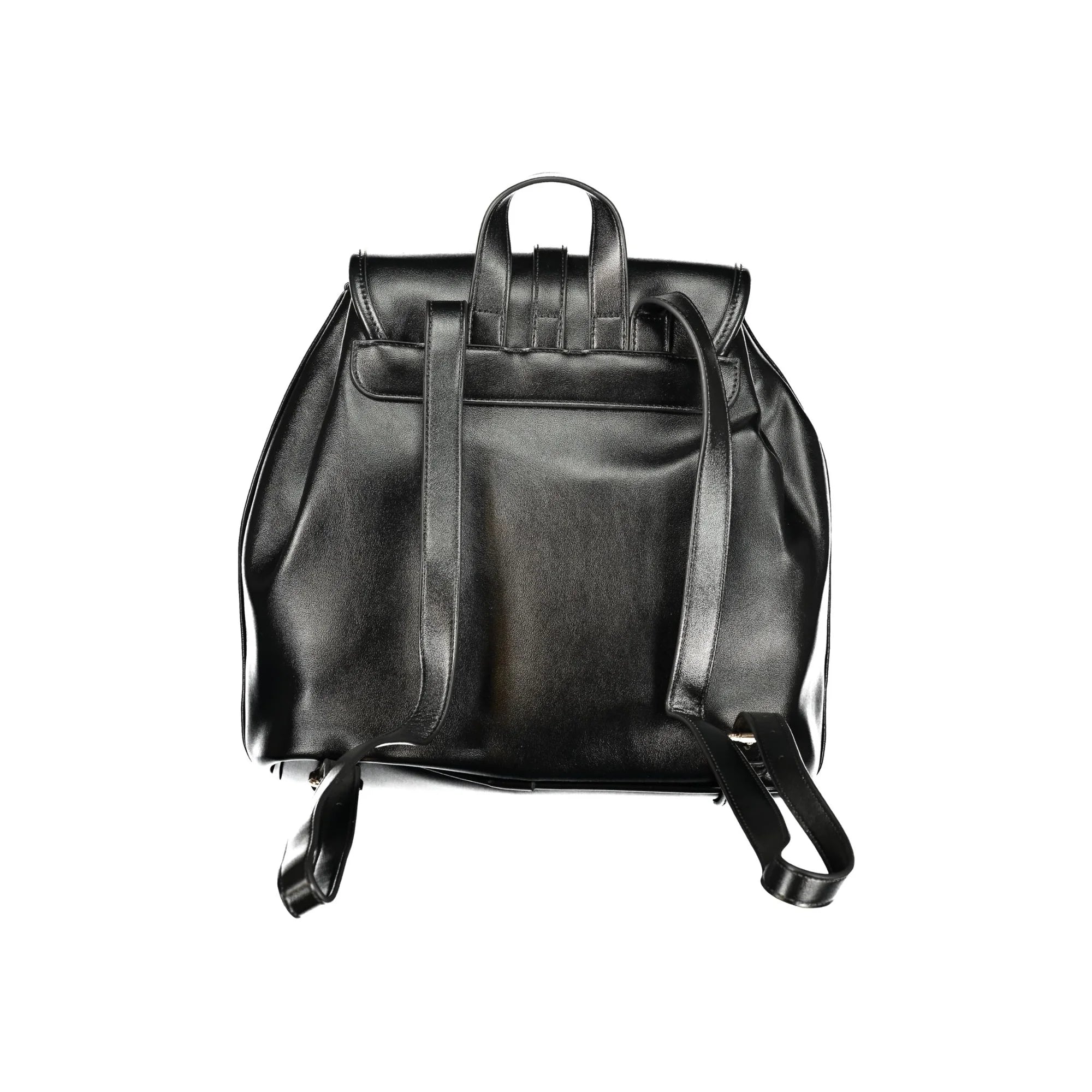 CAFENOIR ZAINO DONNA NERO