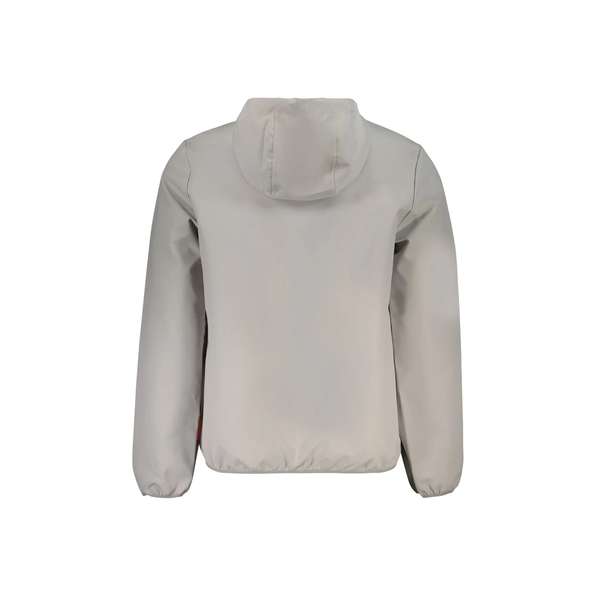 NORWAY 1963 GIUBBOTTO UOMO GRIGIO