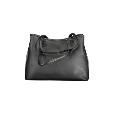 VALENTINO BAGS BORSA DONNA NERO