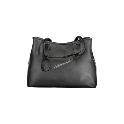 VALENTINO BAGS BORSA DONNA NERO
