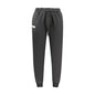 Superga Pantaloni Tuta Uomo Nero Stampa Logo - foto prodotto