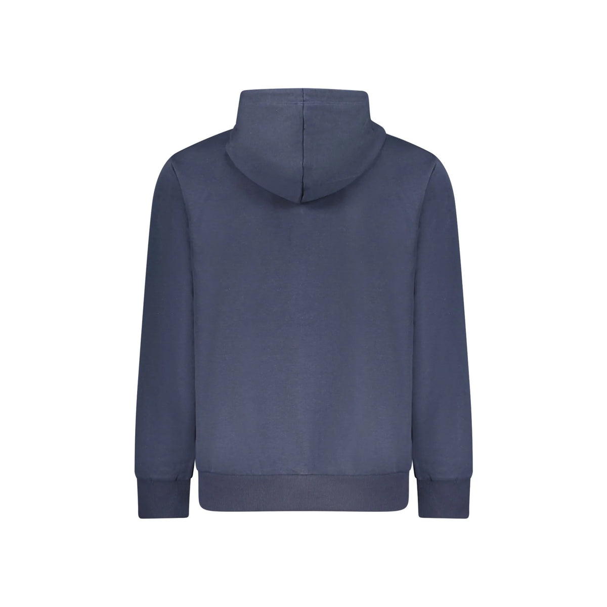 TIMBERLAND FELPA SENZA ZIP UOMO BLU