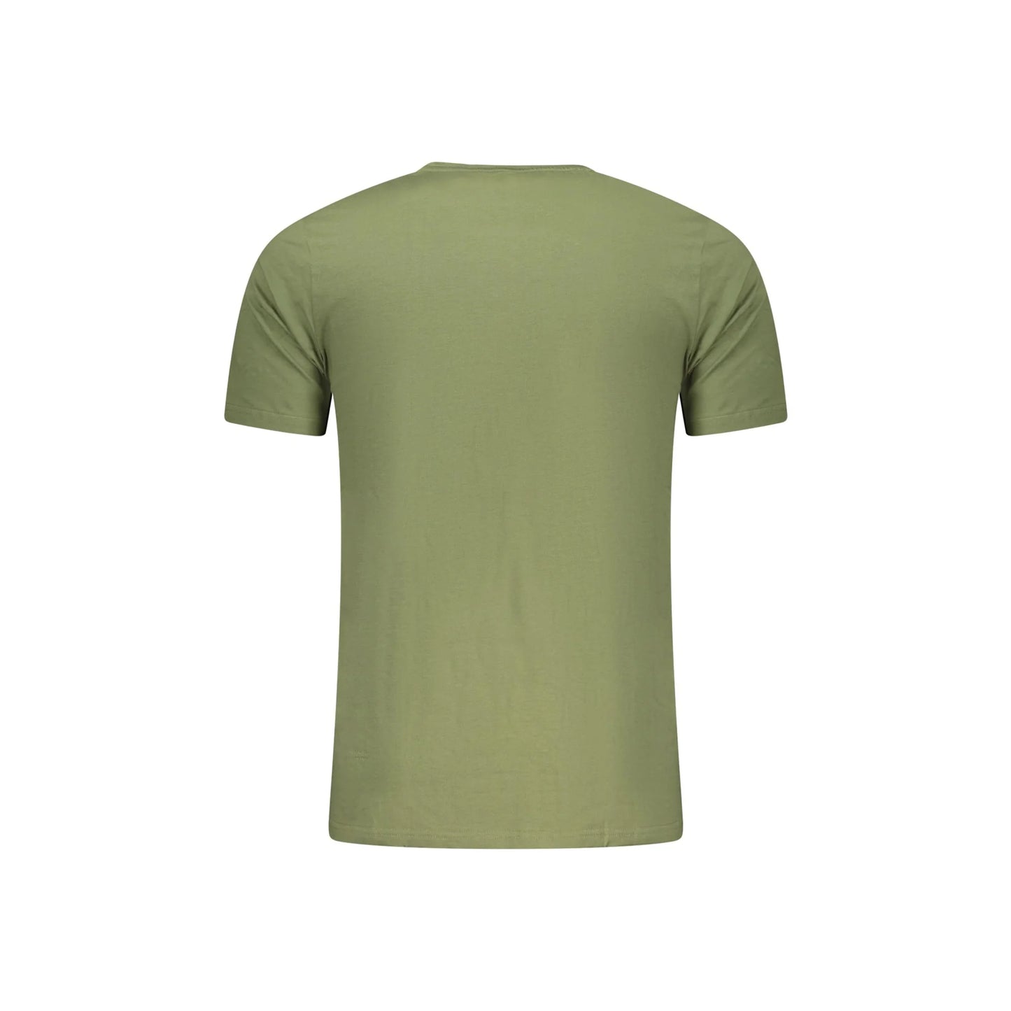 Aeronautica Militare Intimo uomo verde
