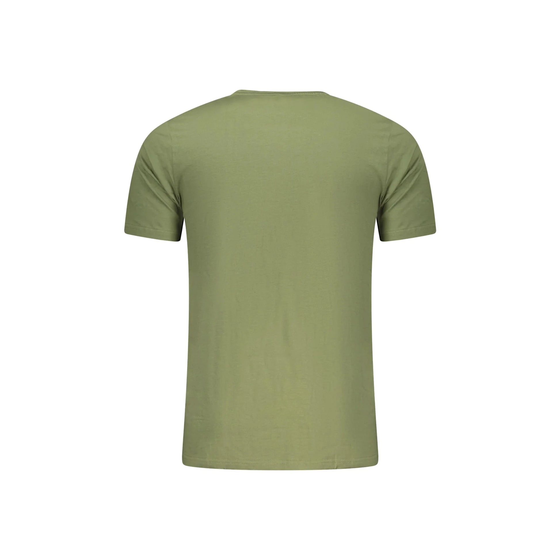 Aeronautica Militare Intimo uomo verde
