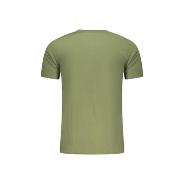 Aeronautica Militare Intimo uomo verde
