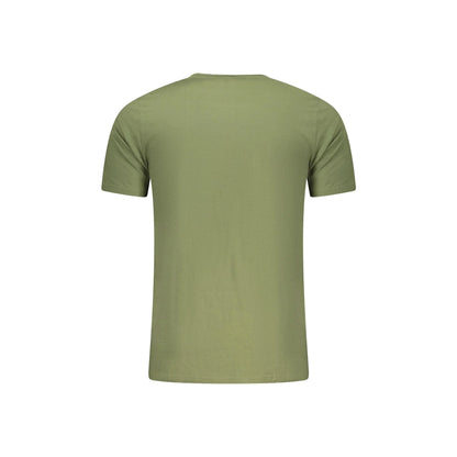 Aeronautica Militare Intimo uomo verde