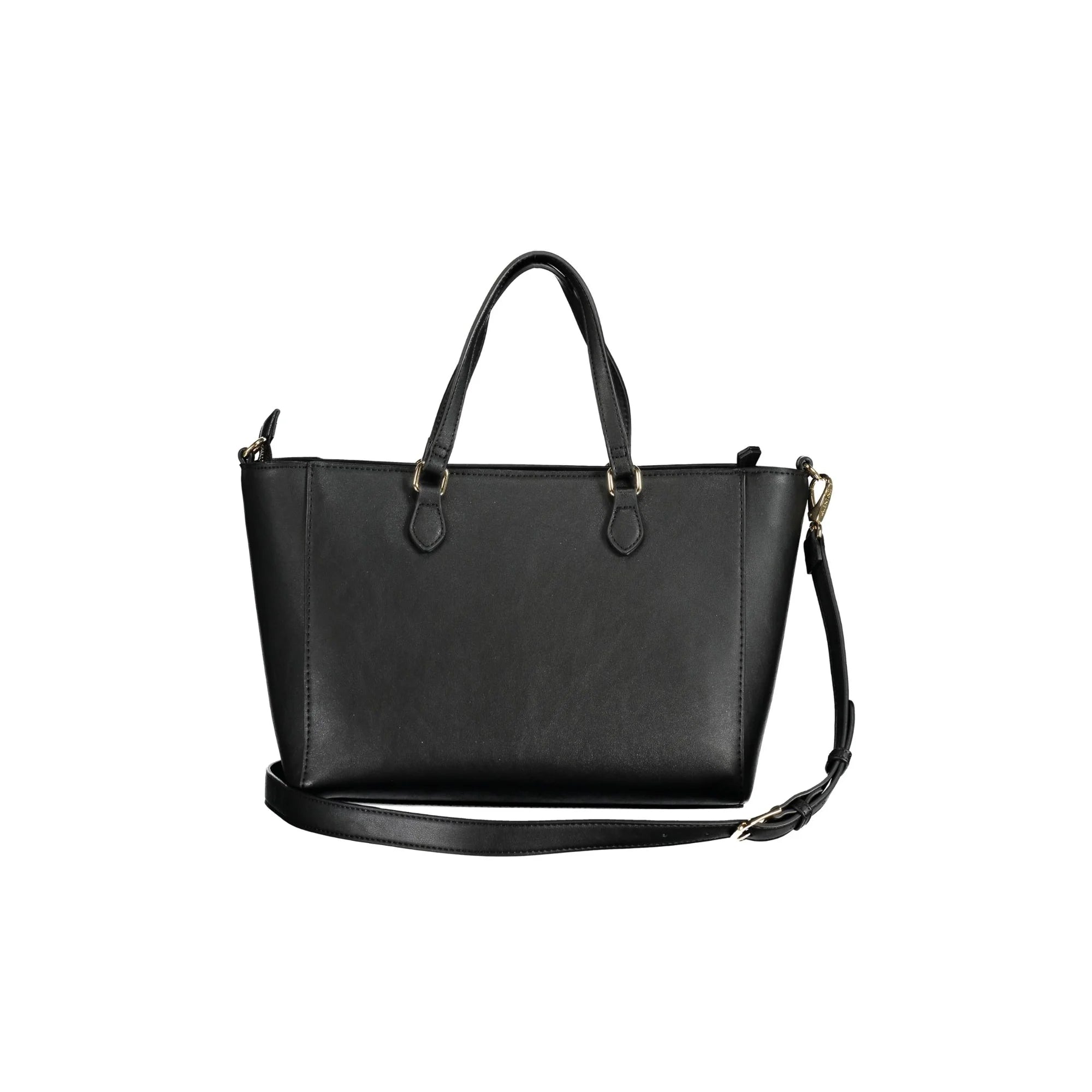 VALENTINO BAGS BORSA DONNA NERO