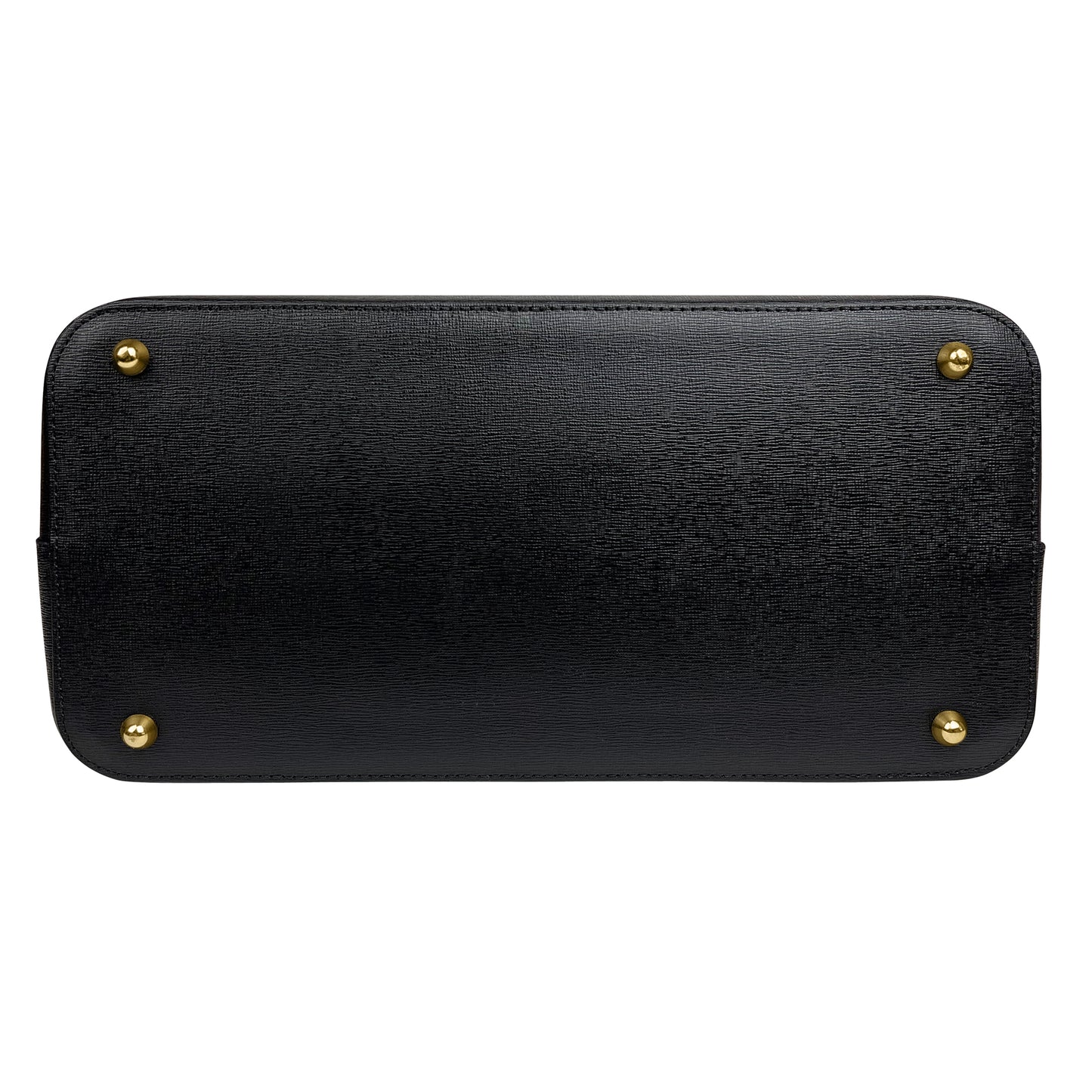 Borsa Shopping Donna a Spalla, In Vera Pelle, Made in Italy, Modello Sophia Parubi Borse - vista 8