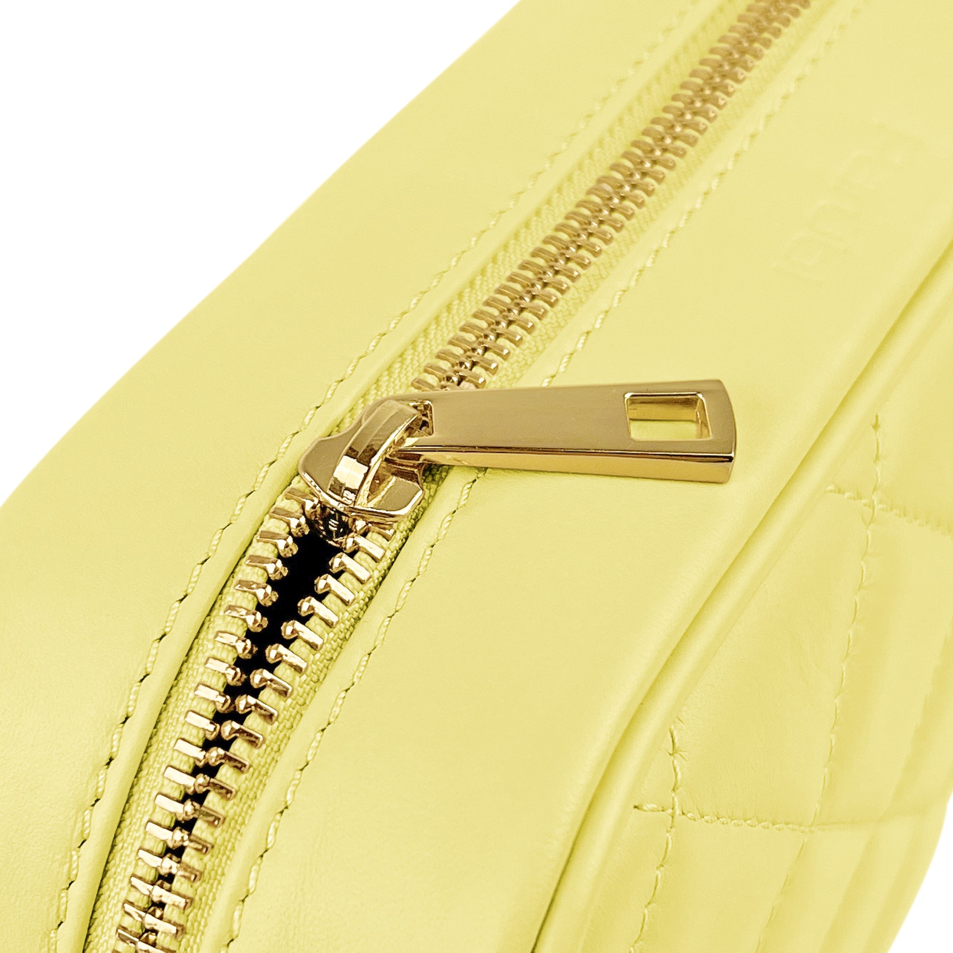 Borsa Donna a Tracolla, In Vera Pelle Trapuntata, Made in Italy, Modello Nora Parubi Borse - vista 165