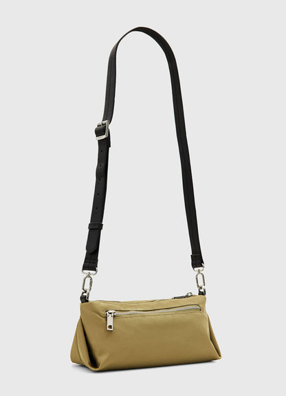 Desigual Borse donna verde