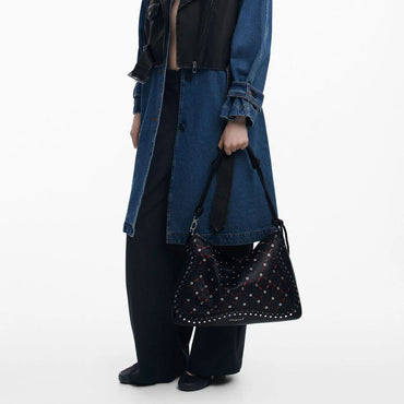 Desigual Borse donna