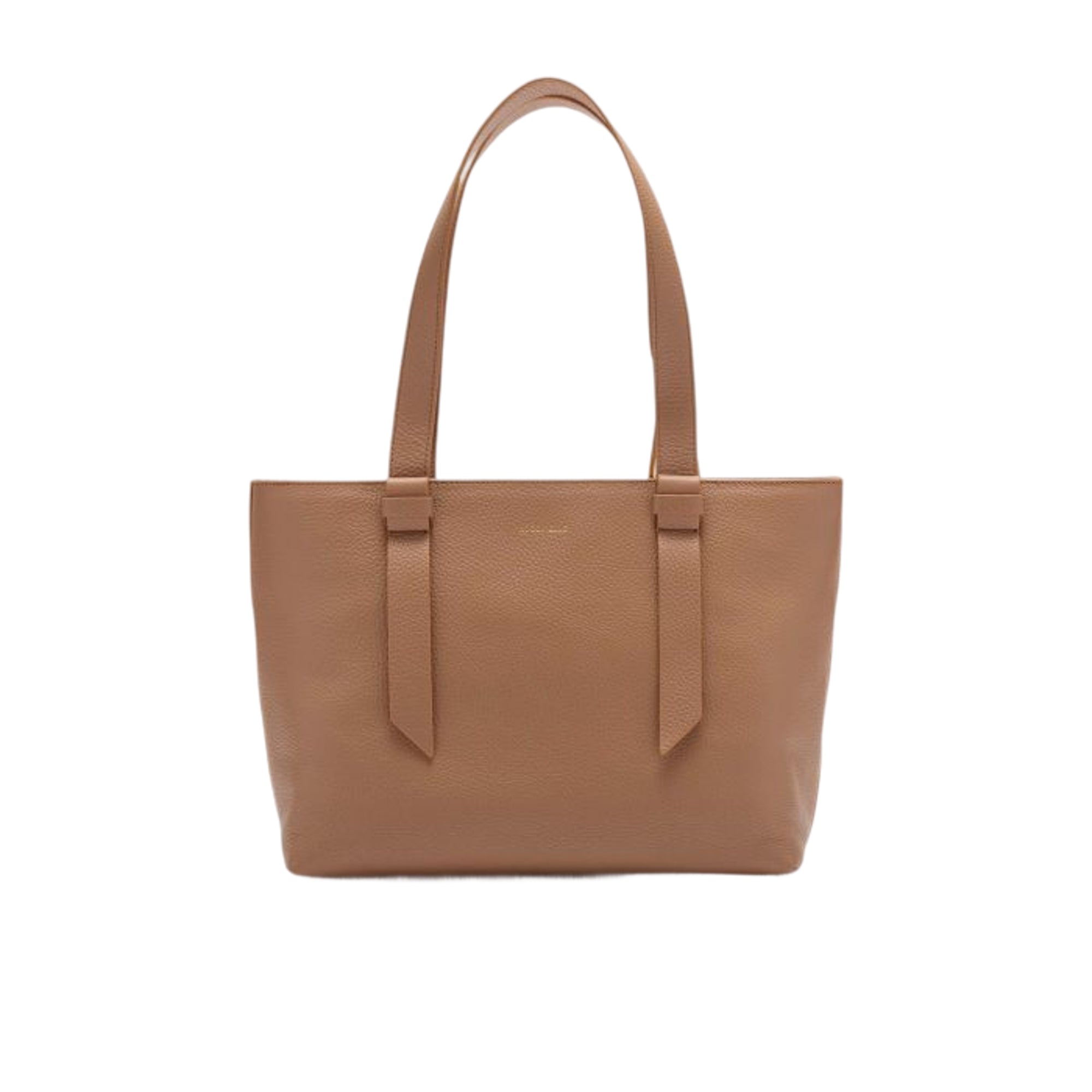 COCCINELLE Borsa Donna a Spalla Skin, in Vera Pelle, Malory Medium
