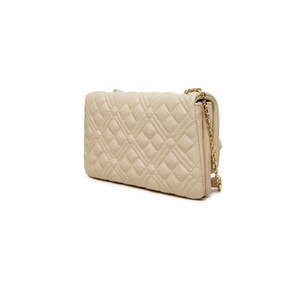 Borsa Donna a Tracolla Love Moschino – Linea Smart Daily Borse - vista 9