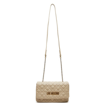 Borsa Donna a Tracolla Love Moschino – Linea Smart Daily Borse - vista 10