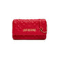Borsa Donna a Tracolla Love Moschino – Linea Smart Daily Borse Rosso - foto prodotto