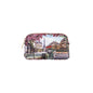 Ynot? Beauty Case donna