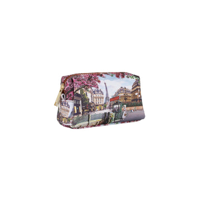 Ynot? Beauty Case donna