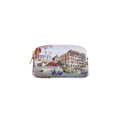 Ynot? Beauty Case donna