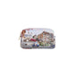 Ynot? Beauty Case donna