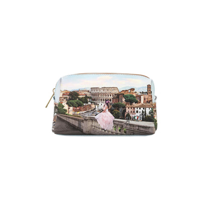 Ynot? Beauty Case donna