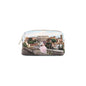 Ynot? Beauty Case donna