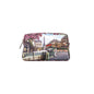 Ynot? Beauty Case donna