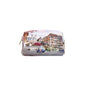 Ynot? Beauty Case donna