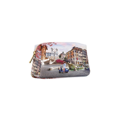 Ynot? Beauty Case donna