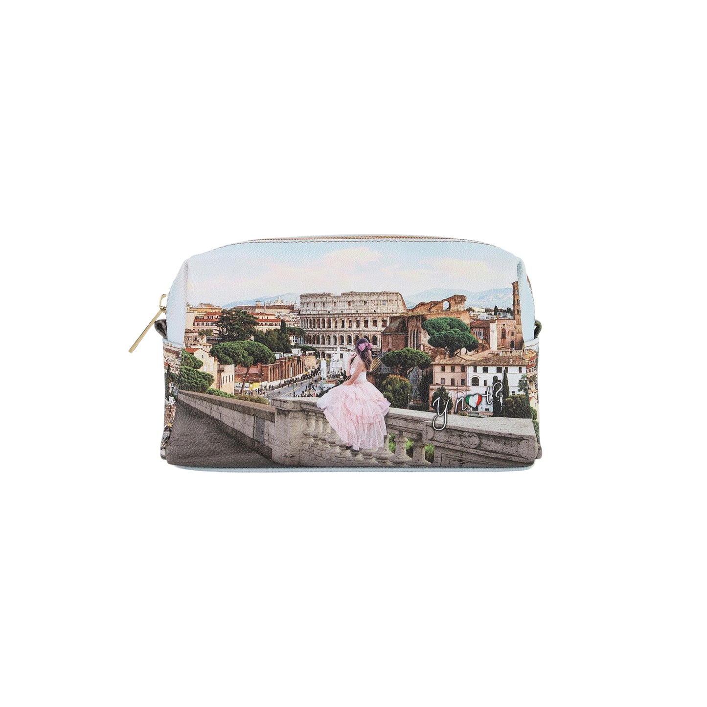 Ynot? Beauty Case donna