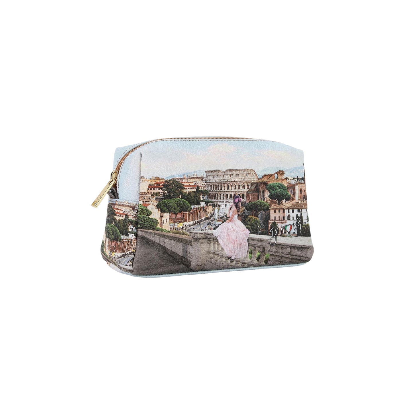 Ynot? Beauty Case donna