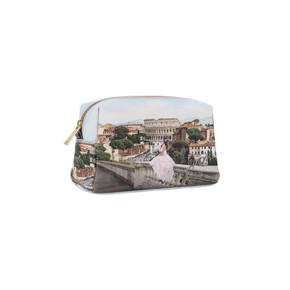 Ynot? Beauty Case donna