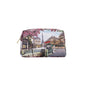 Ynot? Beauty Case donna