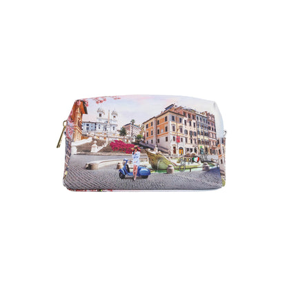 Ynot? Beauty Case donna