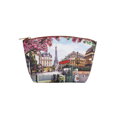 Ynot? Beauty Case donna