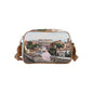Borsa Donna a Tracolla Ynot? Yes Bag Camera Borse - foto prodotto