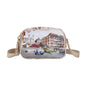 Borsa Donna a Tracolla Ynot? Yes Bag Camera Borse - vista 7