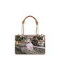 Borsa Donna a Tracolla Ynot? Yes Bag Postina Borse - foto prodotto