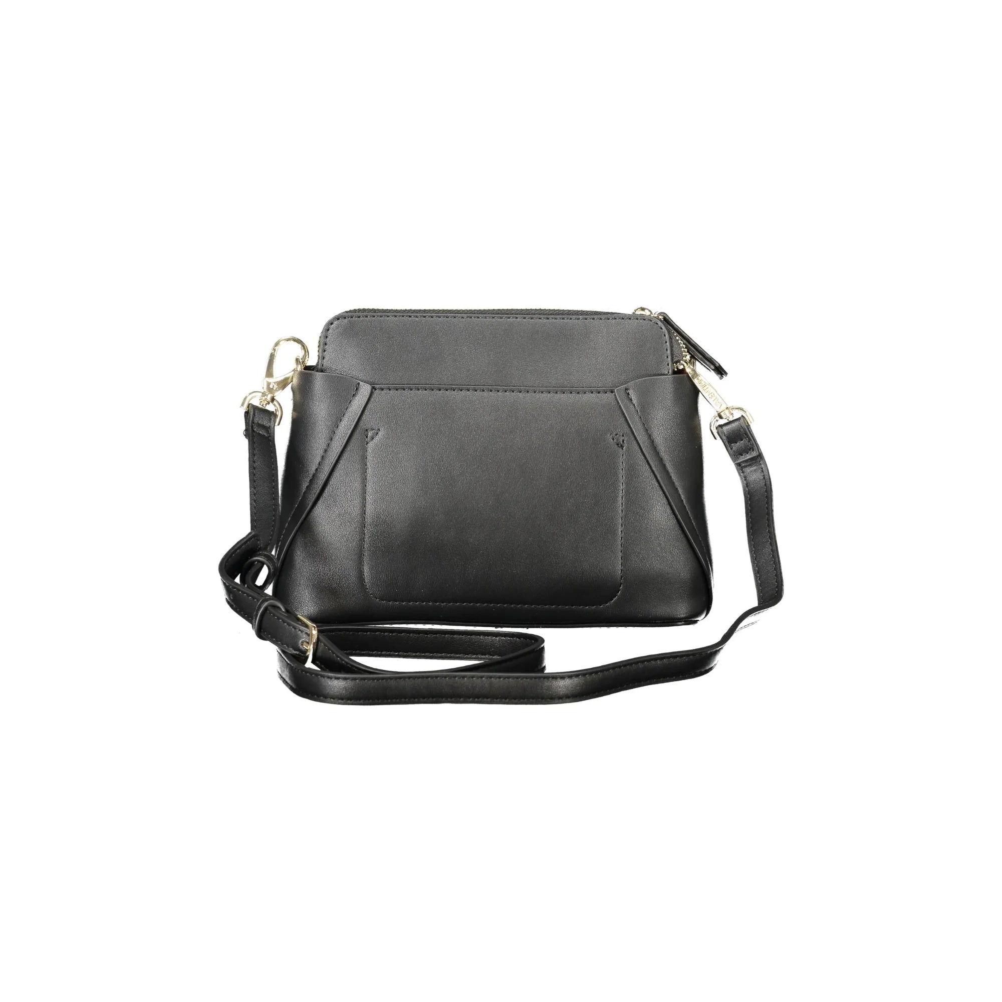 VALENTINO BAGS BORSA DONNA NERO