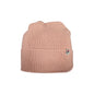 Fila Cappello Berretto Uomo Rosa Logo Cappelli - foto prodotto